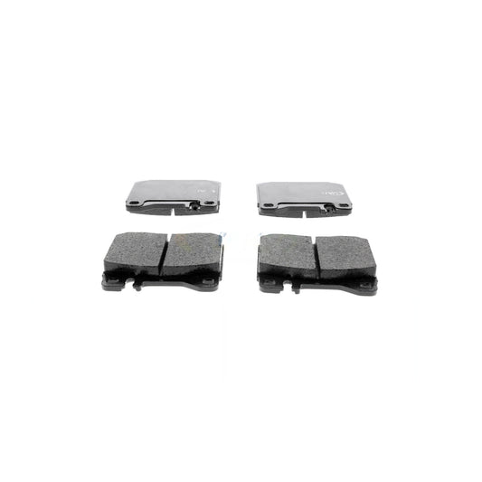 VAICO Brake Pad Set, disc brake V30-8101