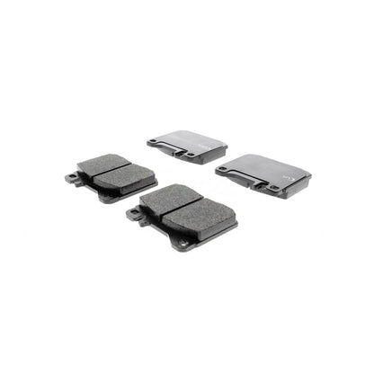 VAICO Brake Pad Set, disc brake V30-8101