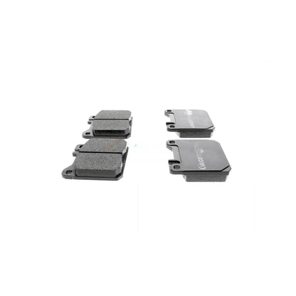 VAICO Brake Pad Set, disc brake V30-8101