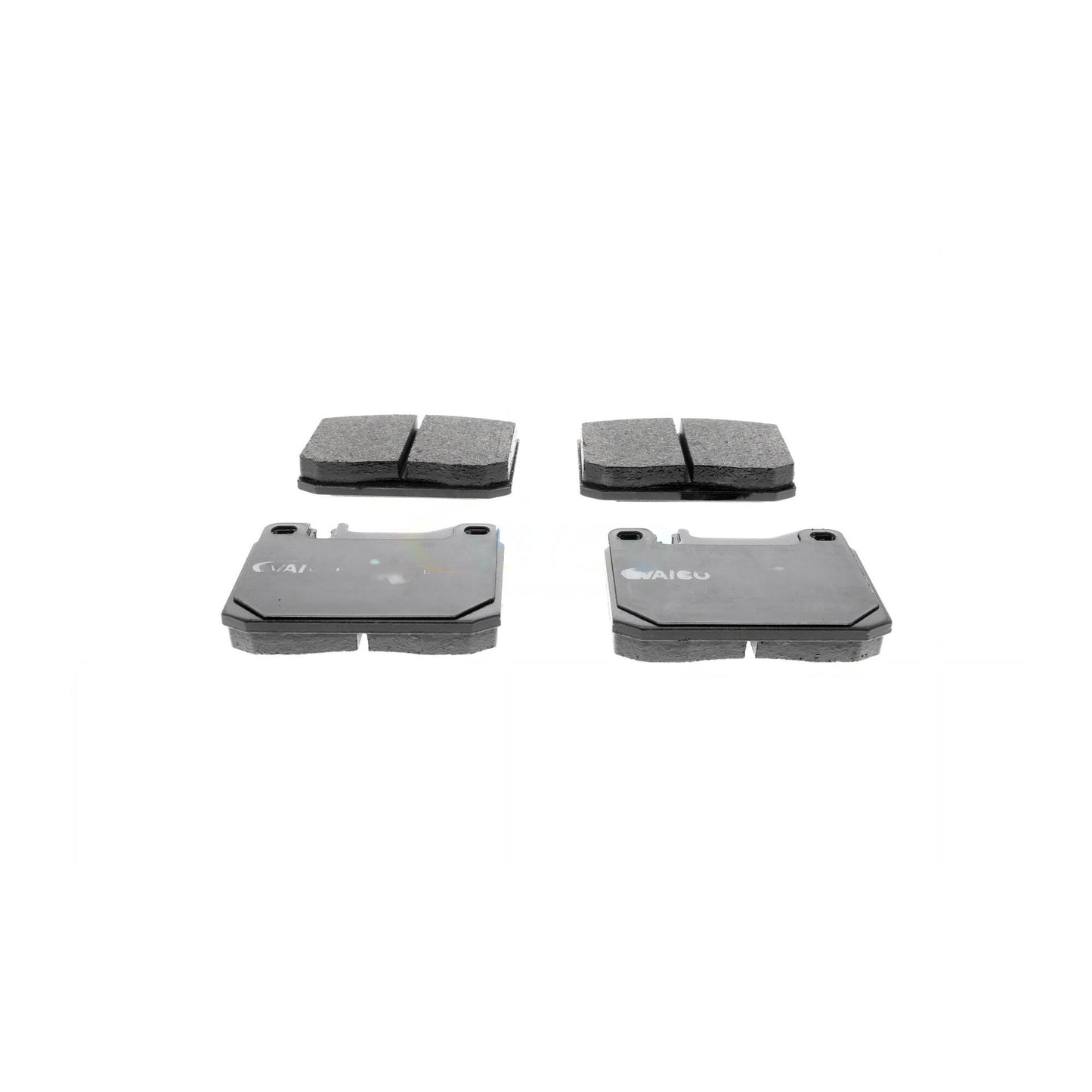 VAICO Brake Pad Set, disc brake V30-8101