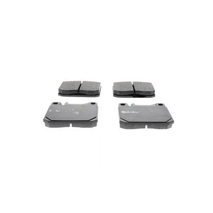 VAICO Brake Pad Set, disc brake V30-8101
