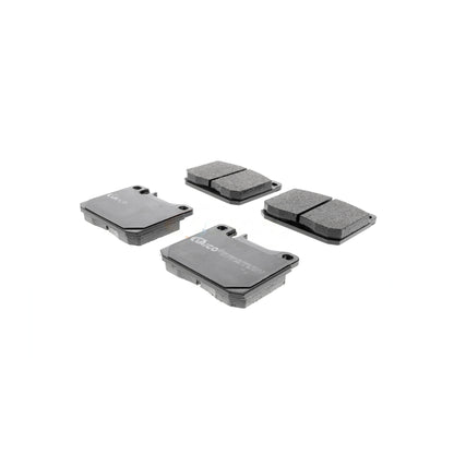 VAICO Brake Pad Set, disc brake V30-8101