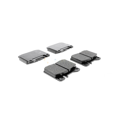 VAICO Brake Pad Set, disc brake V30-8101