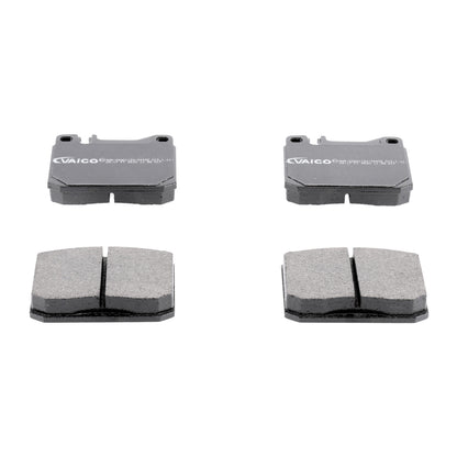 VAICO Brake Pad Set, disc brake V30-8102