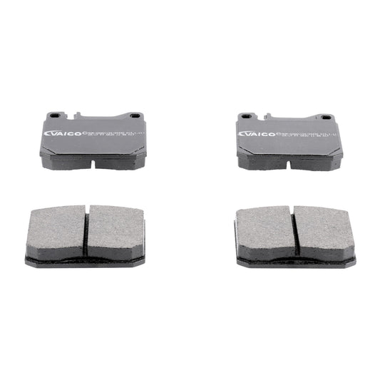 VAICO Brake Pad Set, disc brake V30-8102