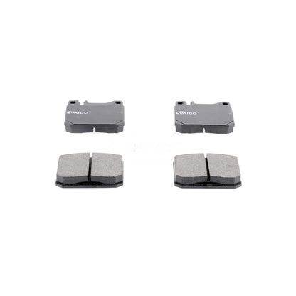VAICO Brake Pad Set, disc brake V30-8102