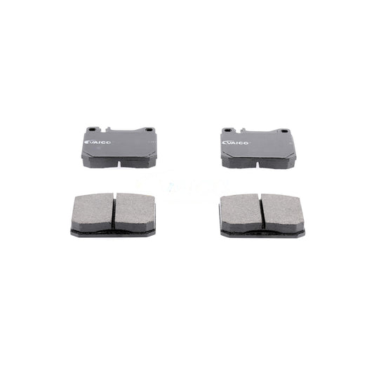 VAICO Brake Pad Set, disc brake V30-8102