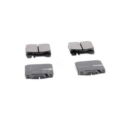 VAICO Brake Pad Set, disc brake V30-8102