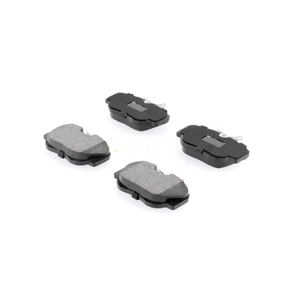 VAICO Brake Pad Set, disc brake V30-8103