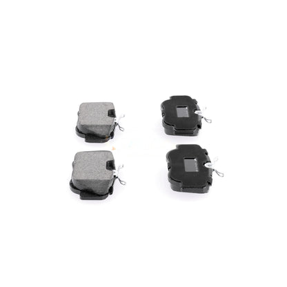 VAICO Brake Pad Set, disc brake V30-8103