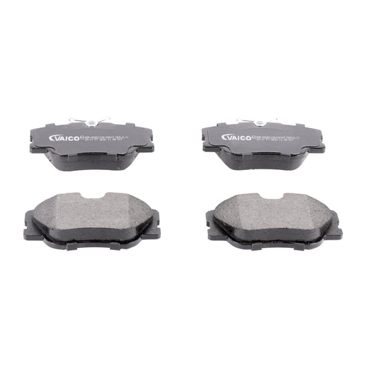 VAICO Brake Pad Set, disc brake V30-8104