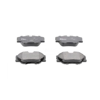 VAICO Brake Pad Set, disc brake V30-8104