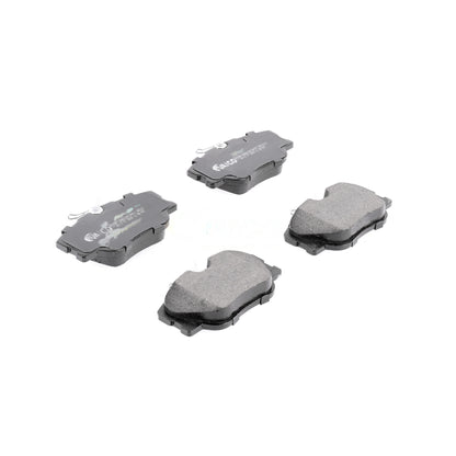 VAICO Brake Pad Set, disc brake V30-8104