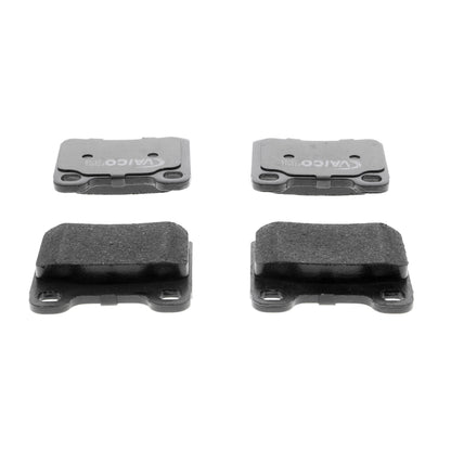 VAICO Brake Pad Set, disc brake V30-8105