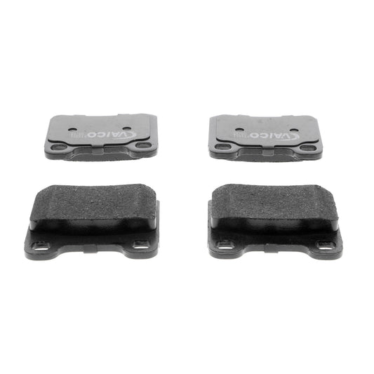 VAICO Brake Pad Set, disc brake V30-8105