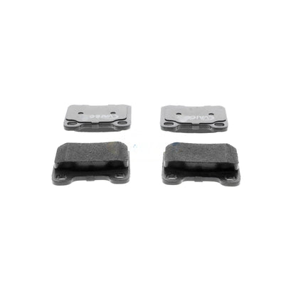 VAICO Brake Pad Set, disc brake V30-8105