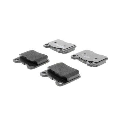 VAICO Brake Pad Set, disc brake V30-8105