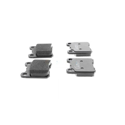 VAICO Brake Pad Set, disc brake V30-8105