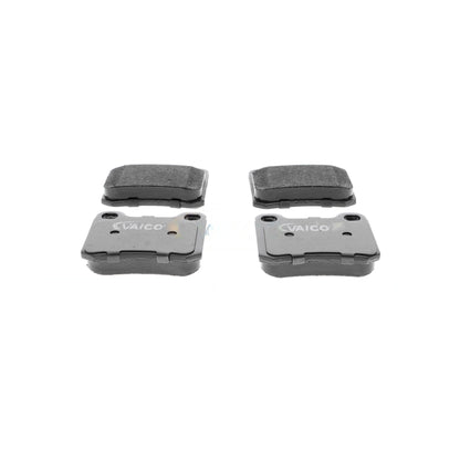 VAICO Brake Pad Set, disc brake V30-8105