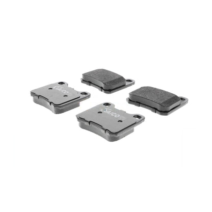 VAICO Brake Pad Set, disc brake V30-8105