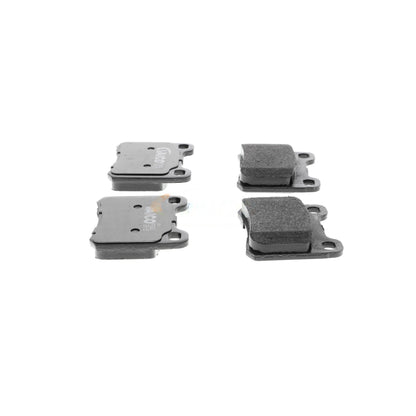 VAICO Brake Pad Set, disc brake V30-8105