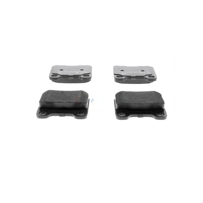 VAICO Brake Pad Set, disc brake V30-8106