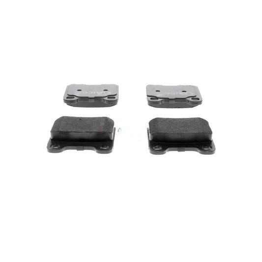 VAICO Brake Pad Set, disc brake V30-8106