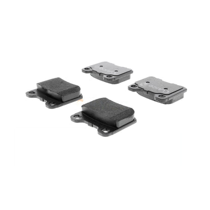 VAICO Brake Pad Set, disc brake V30-8106