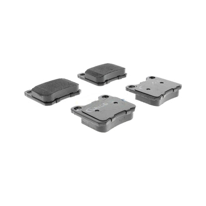VAICO Brake Pad Set, disc brake V30-8106
