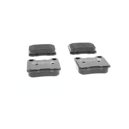 VAICO Brake Pad Set, disc brake V30-8106
