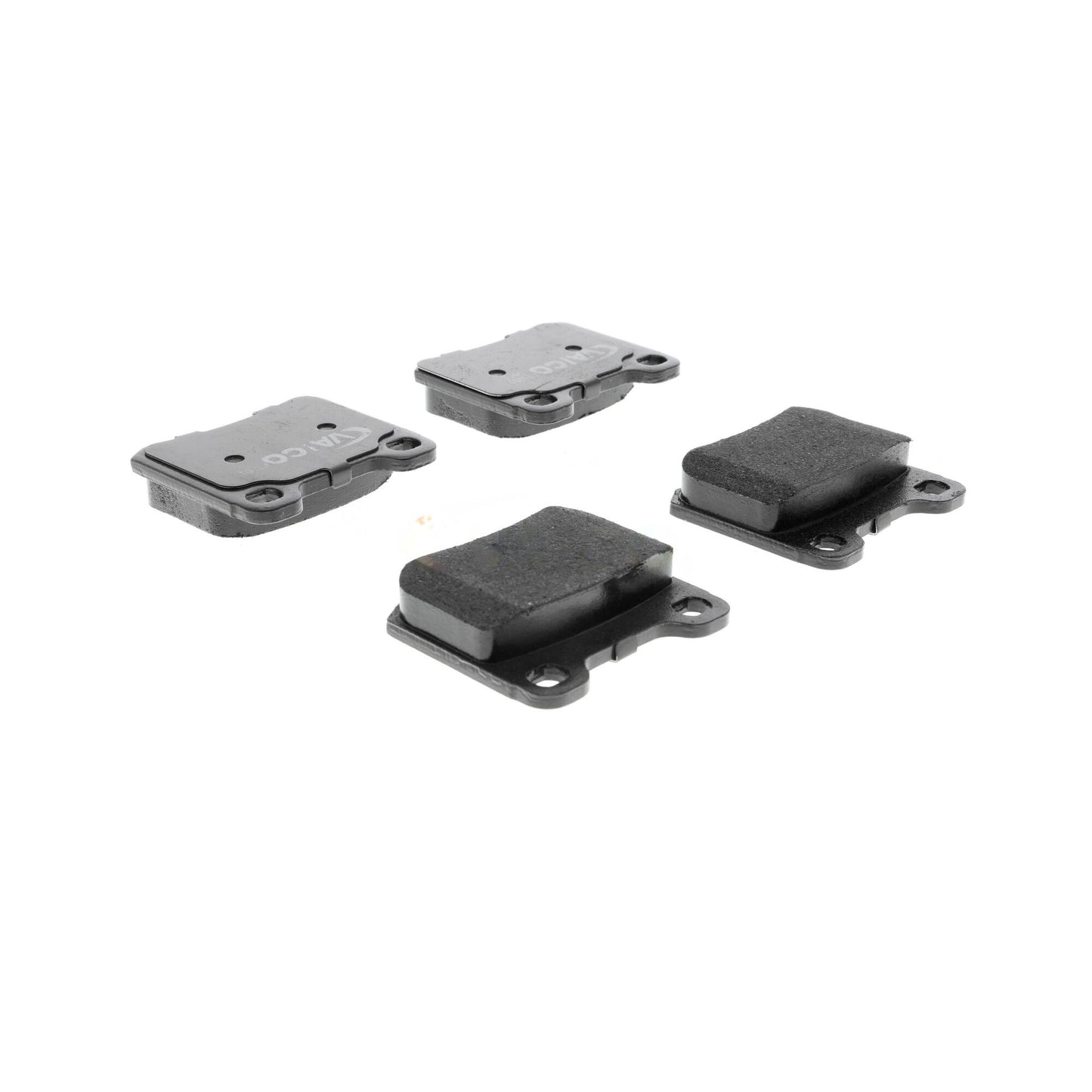 VAICO Brake Pad Set, disc brake V30-8106