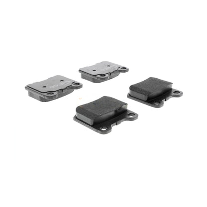 VAICO Brake Pad Set, disc brake V30-8106
