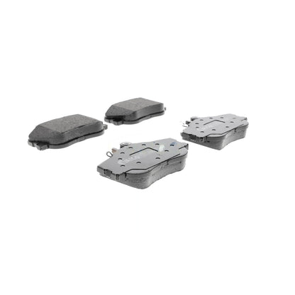 VAICO Brake Pad Set, disc brake V30-8107