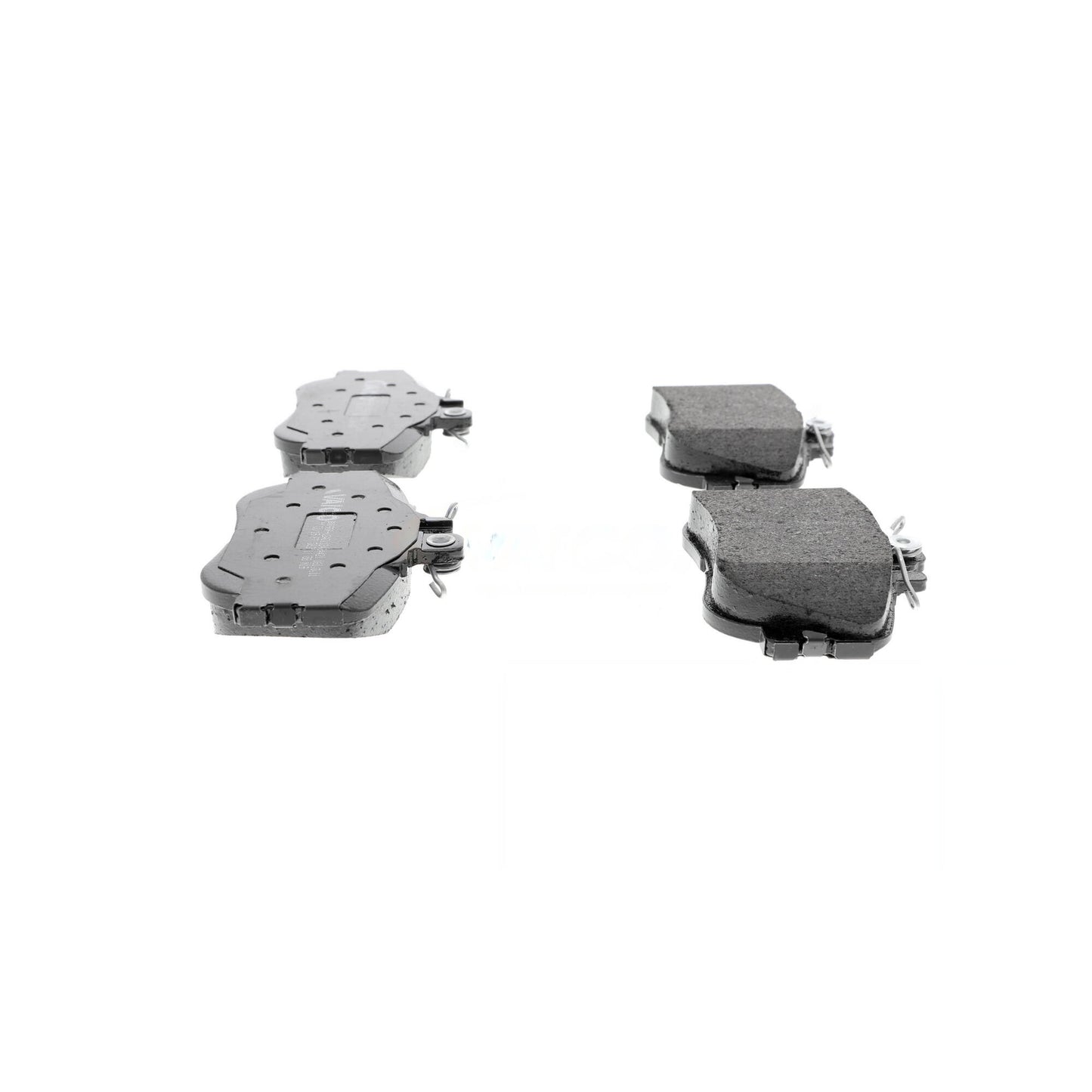 VAICO Brake Pad Set, disc brake V30-8107