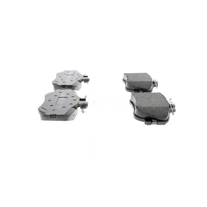 VAICO Brake Pad Set, disc brake V30-8107
