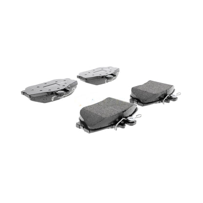 VAICO Brake Pad Set, disc brake V30-8107