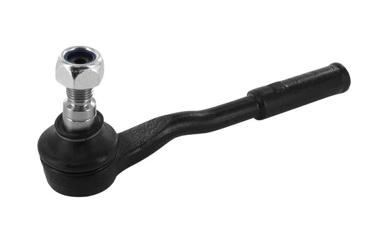 VAICO Tie Rod V30-8113