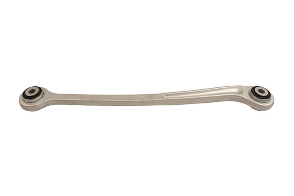 VAICO Rod/Strut, wheel suspension V30-8116