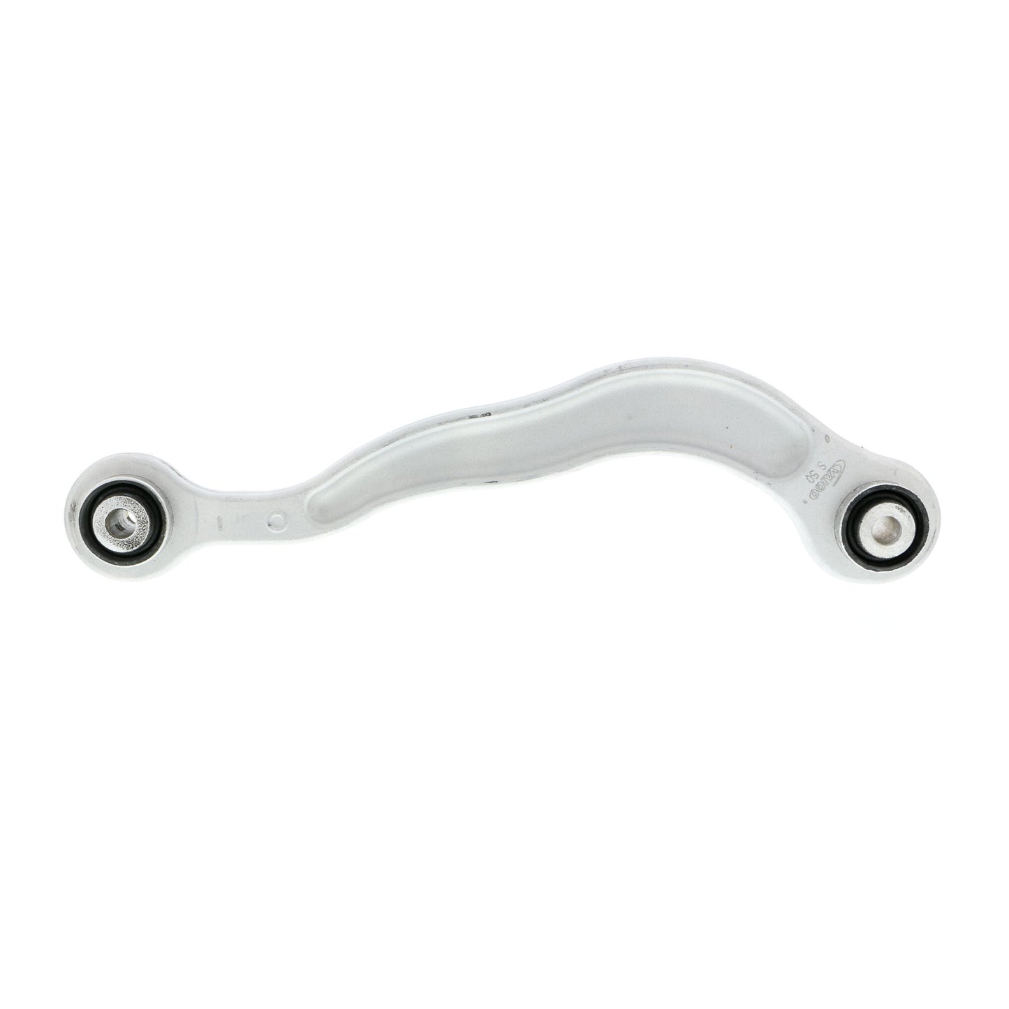 VAICO Rod/Strut, wheel suspension V30-8118