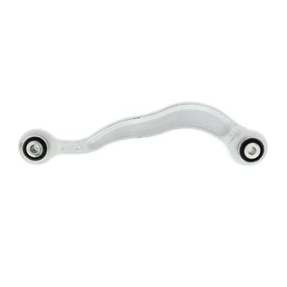 VAICO Rod/Strut, wheel suspension V30-8118