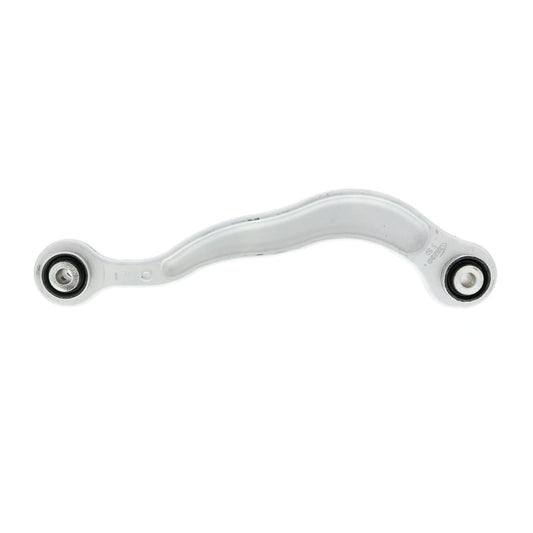 VAICO Rod/Strut, wheel suspension V30-8118