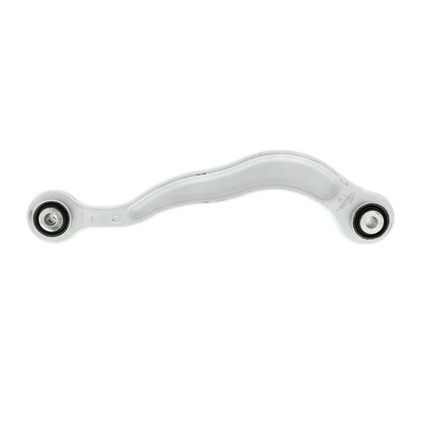 VAICO Rod/Strut, wheel suspension V30-8118