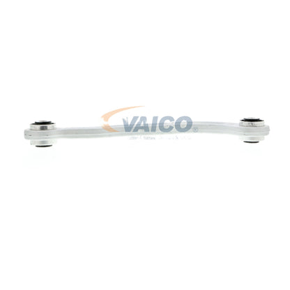 VAICO Rod/Strut, wheel suspension V30-8118