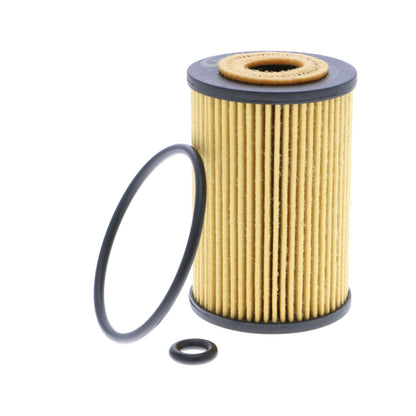 VAICO Oil Filter V30-8119