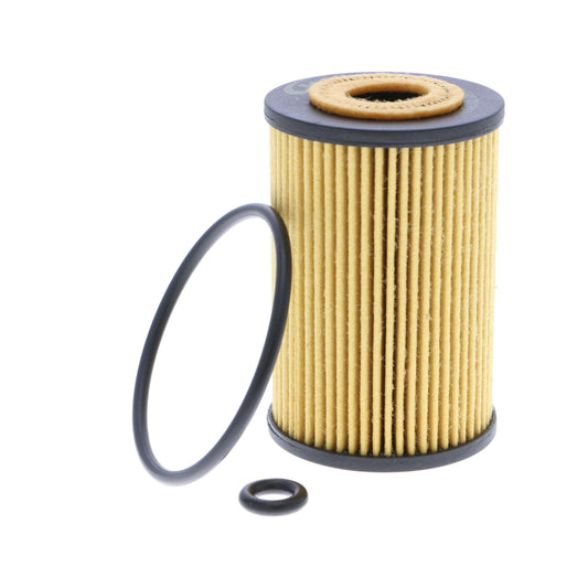 VAICO Oil Filter V30-8119