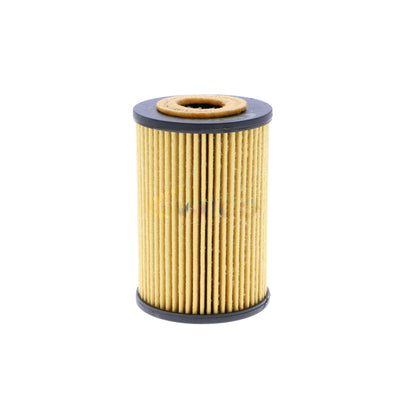 VAICO Oil Filter V30-8119