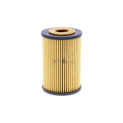 VAICO Oil Filter V30-8119