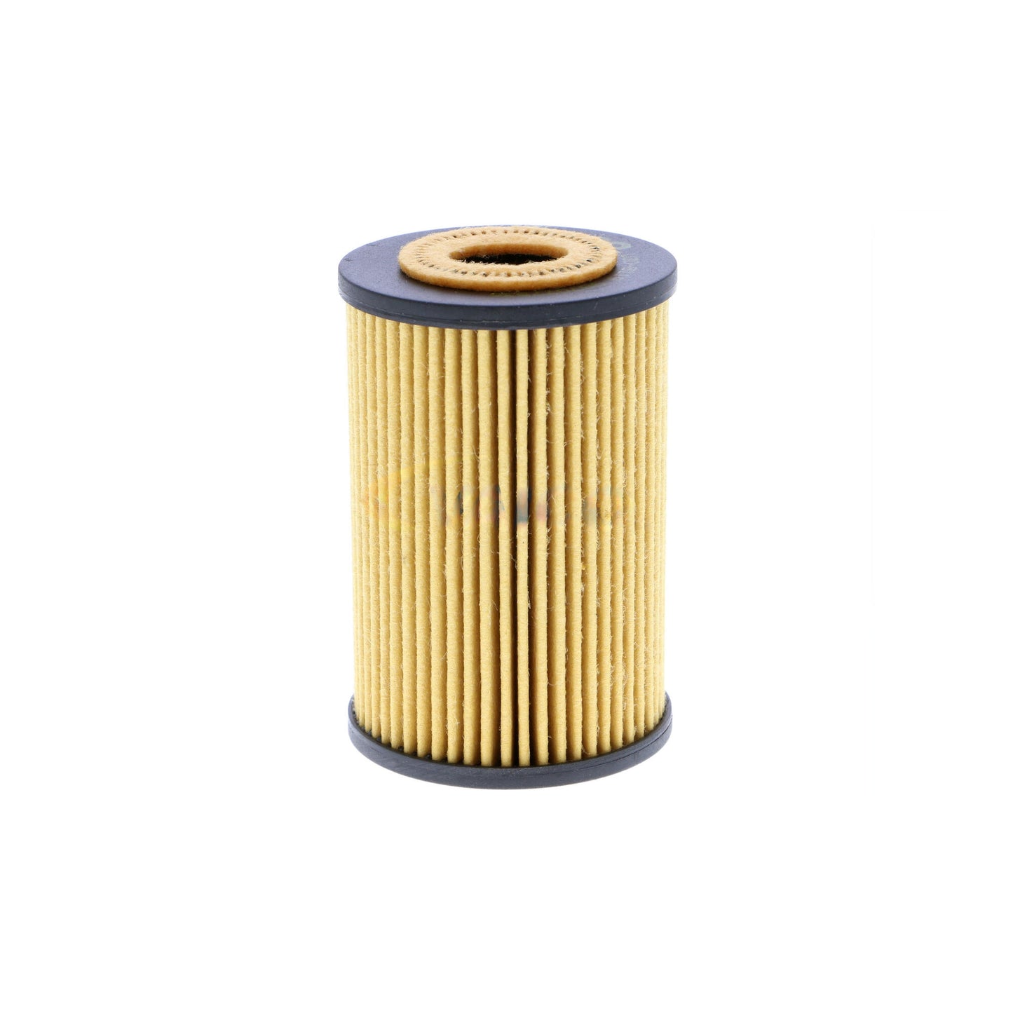 VAICO Oil Filter V30-8119