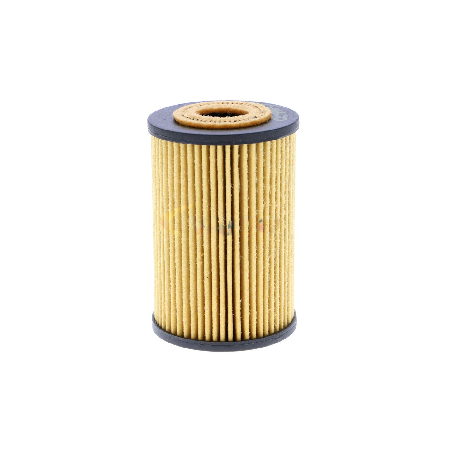 VAICO Oil Filter V30-8119