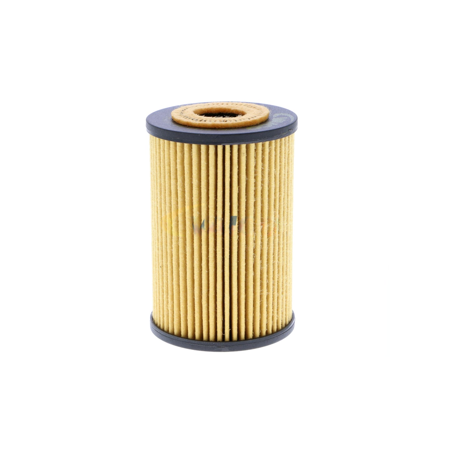 VAICO Oil Filter V30-8119